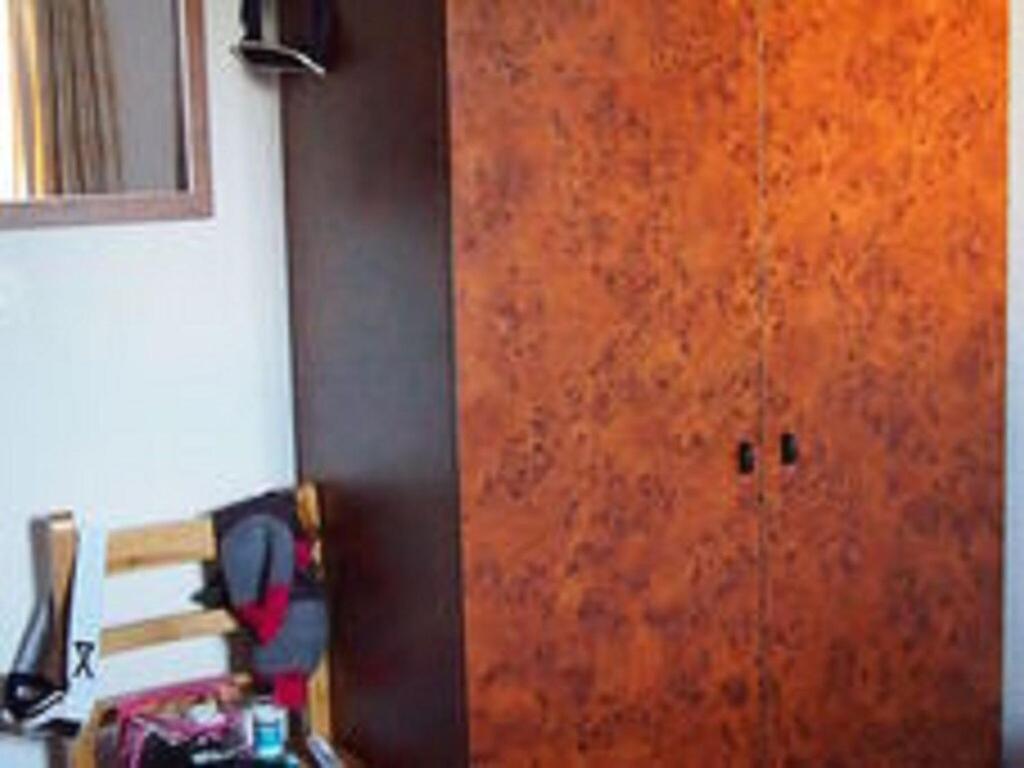 Charming Chalet With View On Mont Blanc 페이세낭크로아 외부 사진