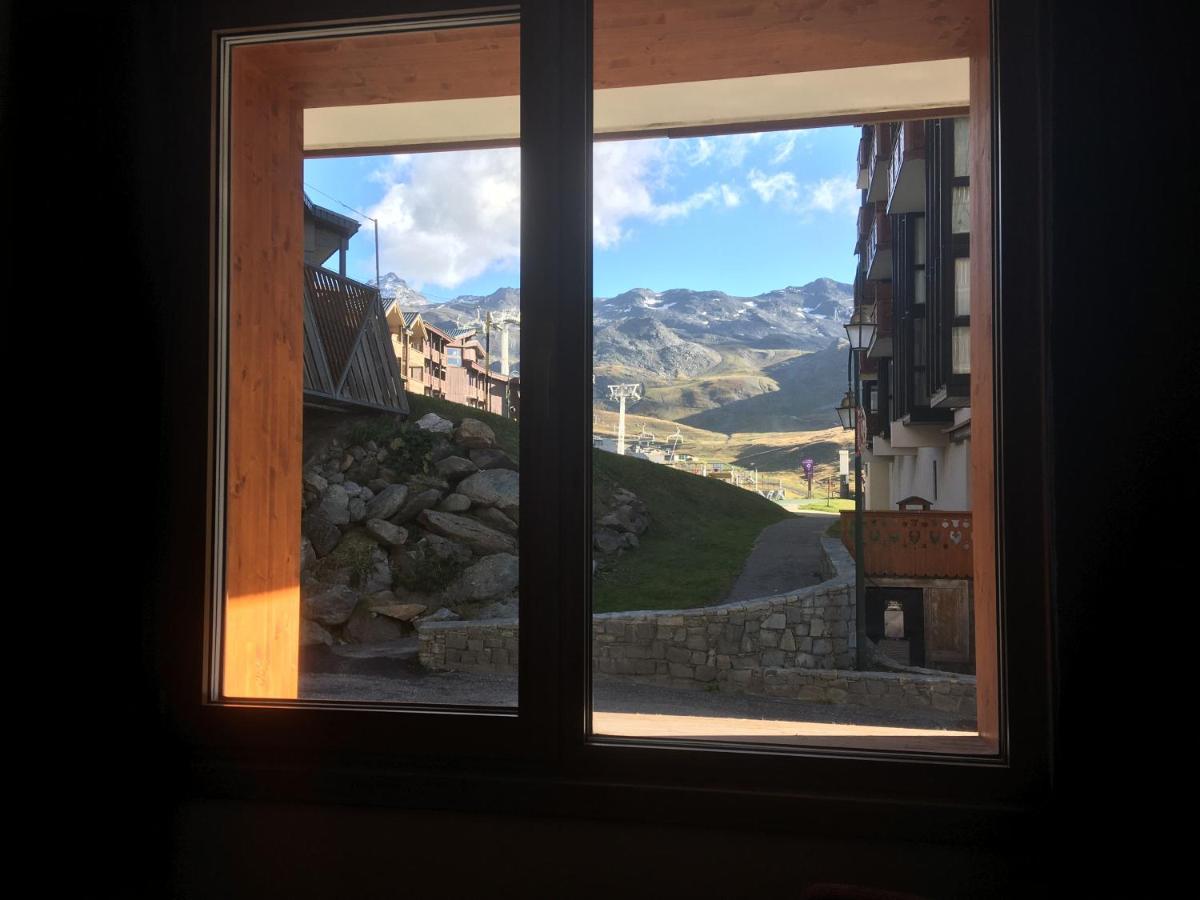Charming Chalet With View On Mont Blanc 페이세낭크로아 외부 사진