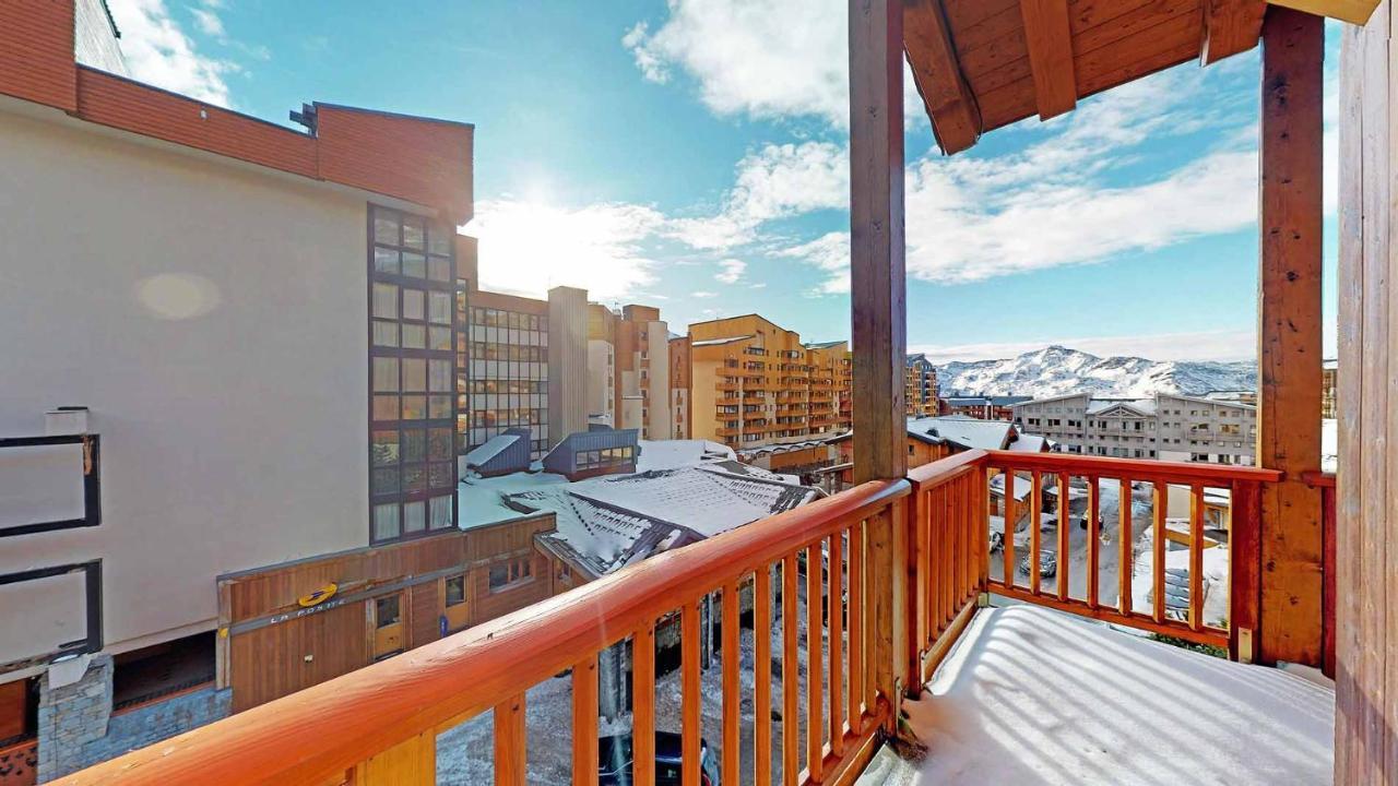 Charming Chalet With View On Mont Blanc 페이세낭크로아 외부 사진
