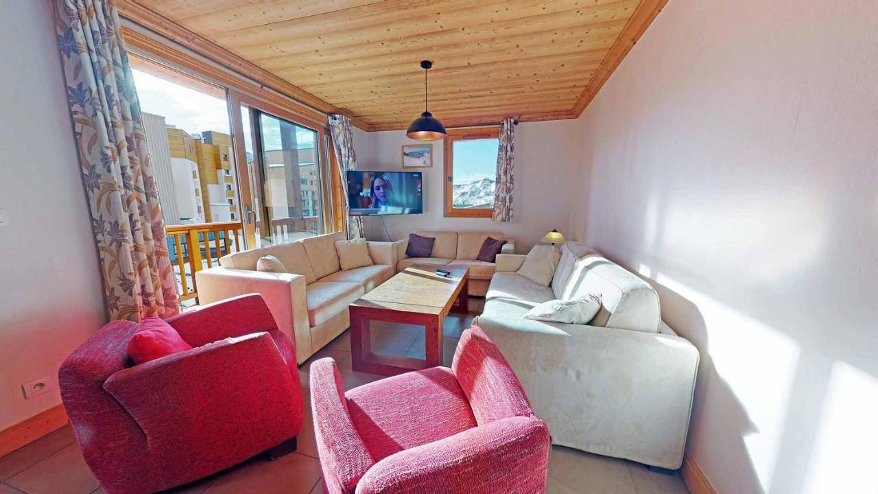 Charming Chalet With View On Mont Blanc 페이세낭크로아 외부 사진