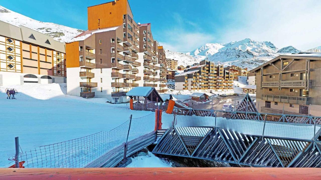 Charming Chalet With View On Mont Blanc 페이세낭크로아 외부 사진