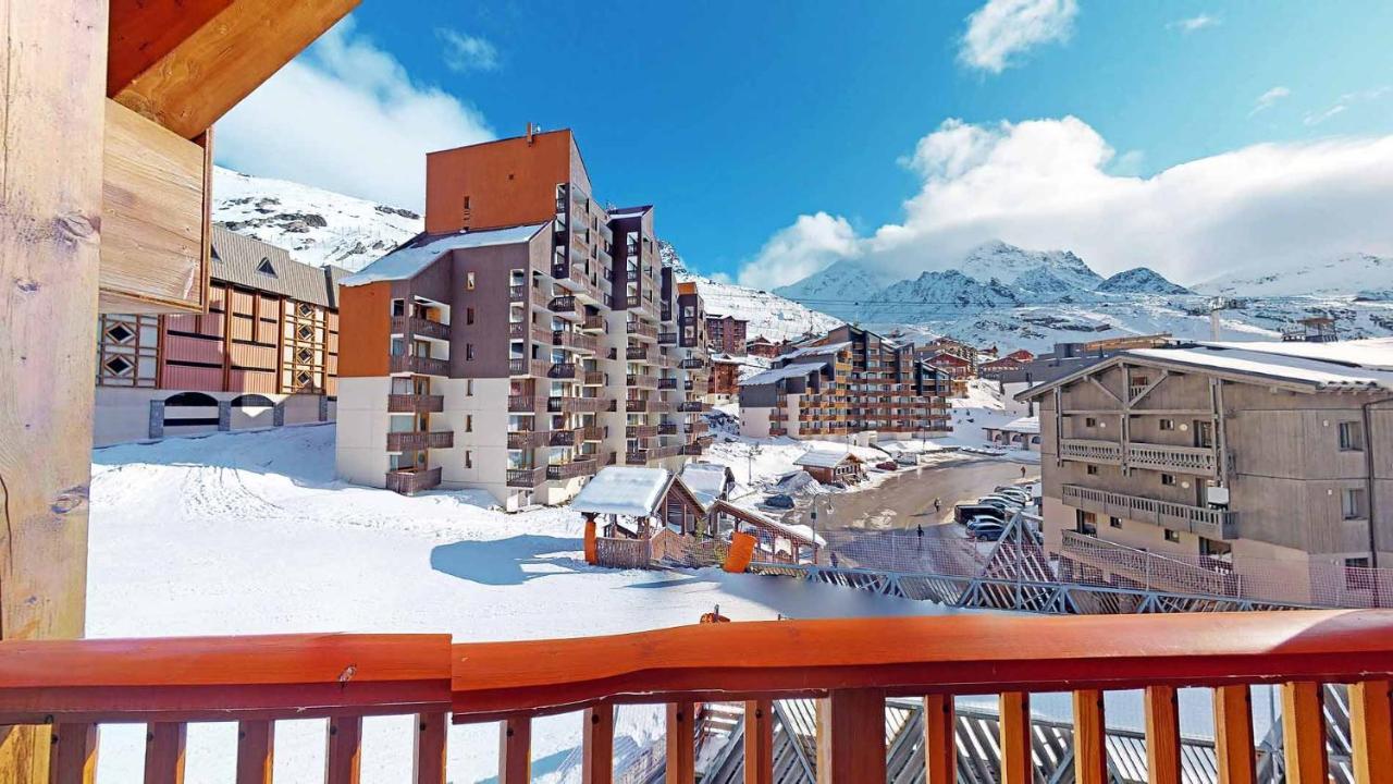 Charming Chalet With View On Mont Blanc 페이세낭크로아 외부 사진