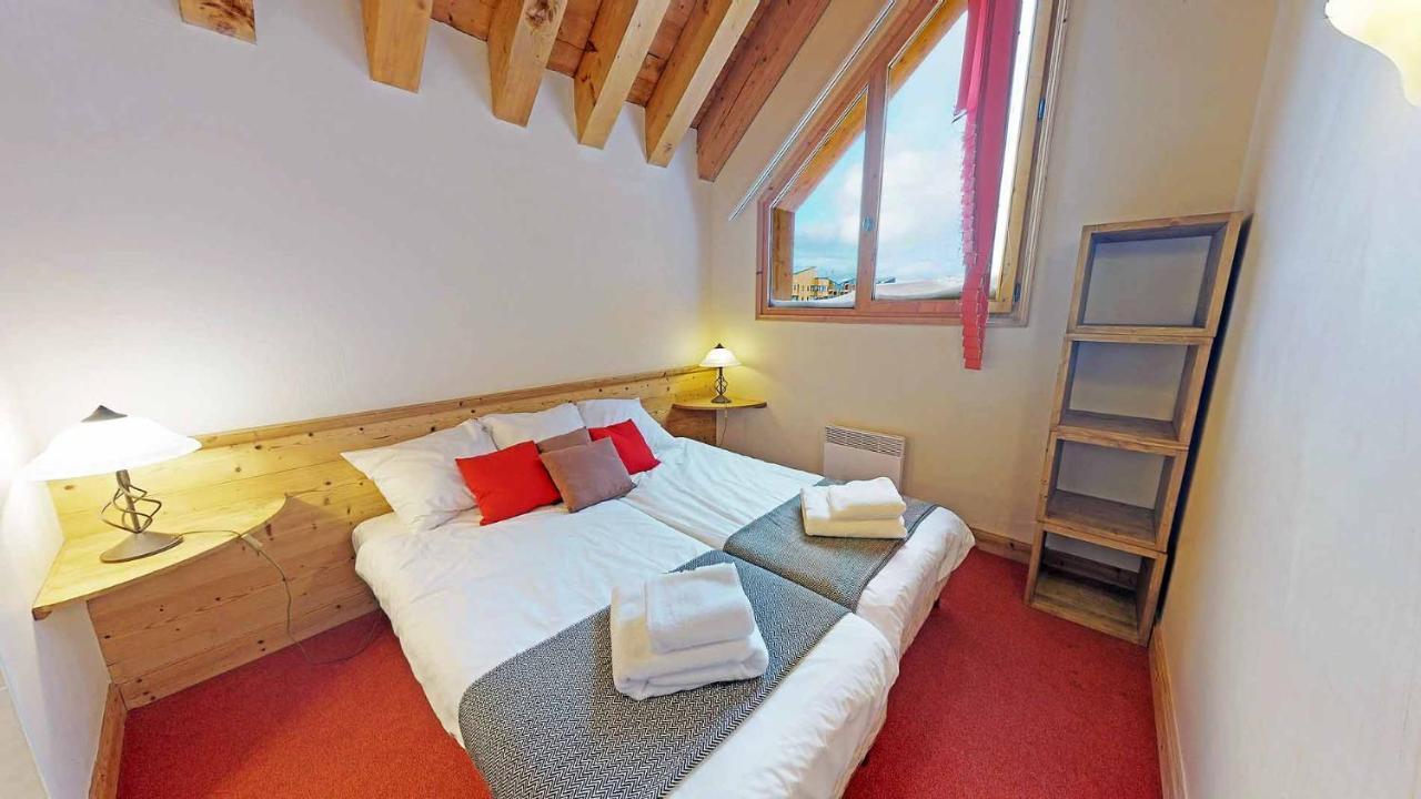 Charming Chalet With View On Mont Blanc 페이세낭크로아 외부 사진