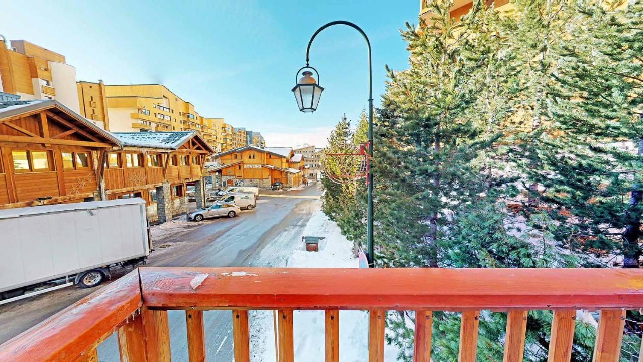 Charming Chalet With View On Mont Blanc 페이세낭크로아 외부 사진