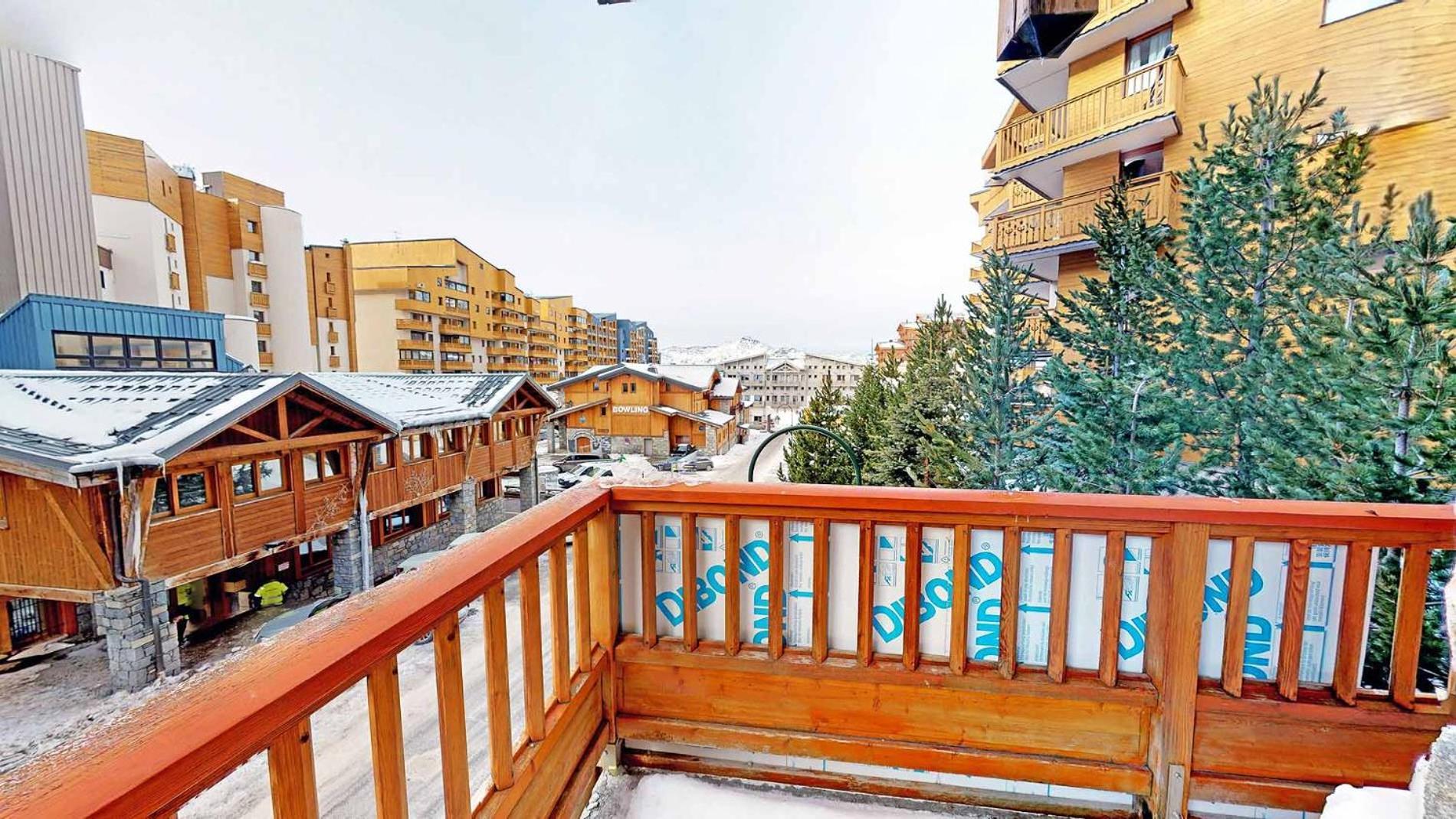 Charming Chalet With View On Mont Blanc 페이세낭크로아 외부 사진