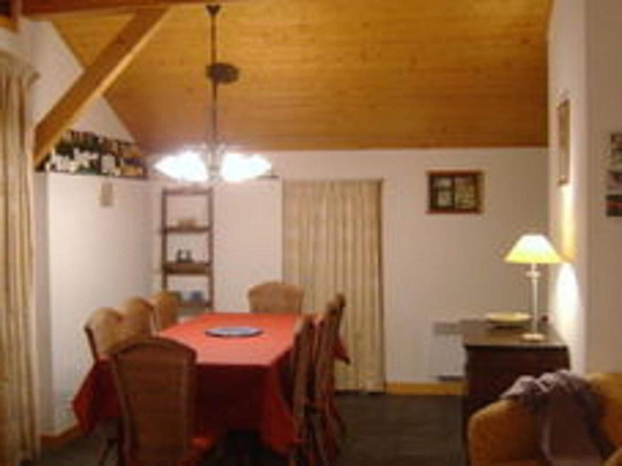 Charming Chalet With View On Mont Blanc 페이세낭크로아 외부 사진