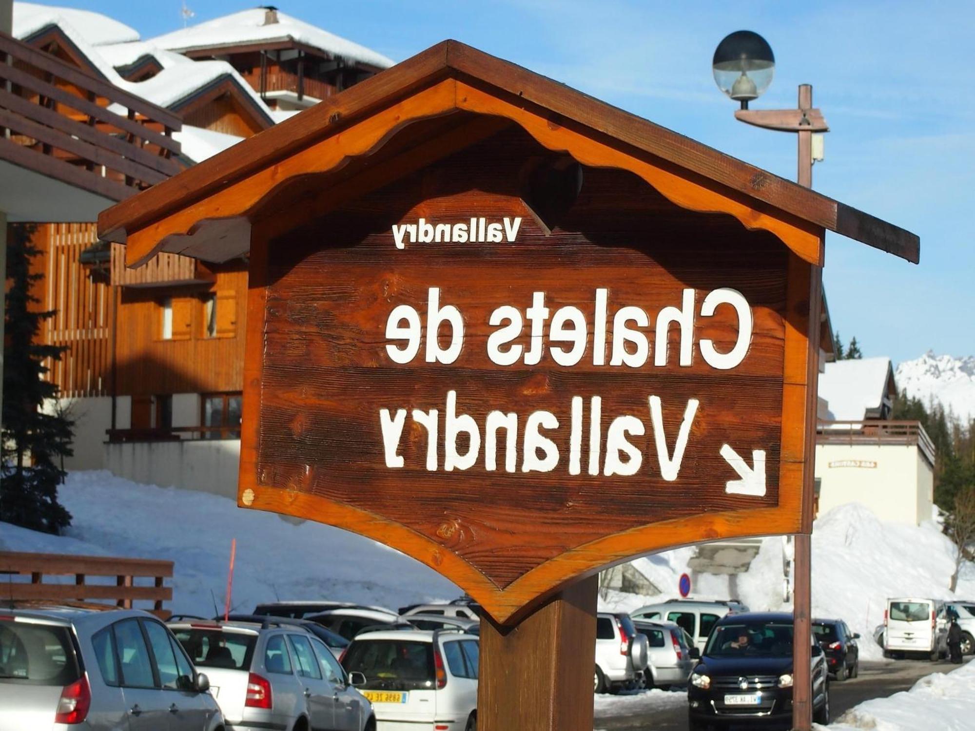 Charming Chalet With View On Mont Blanc 페이세낭크로아 외부 사진