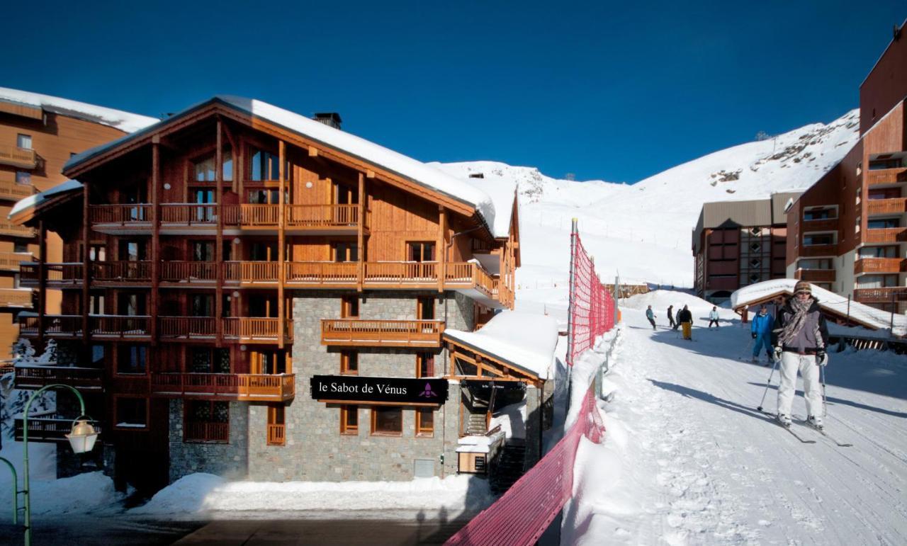 Charming Chalet With View On Mont Blanc 페이세낭크로아 외부 사진